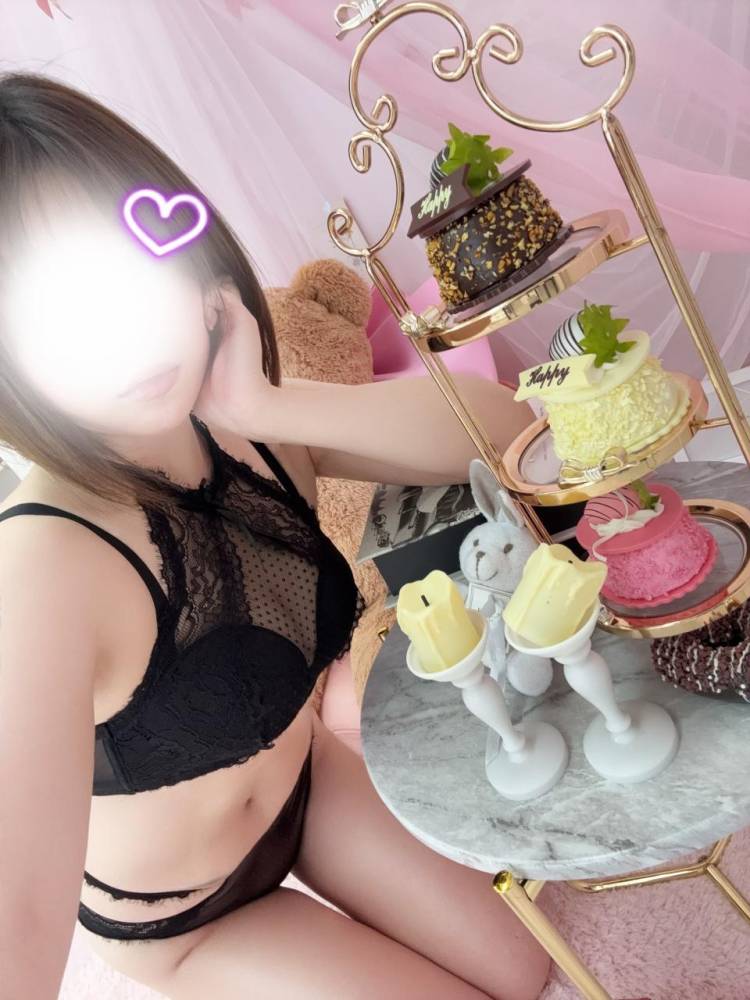 ♡おそよう笑♡