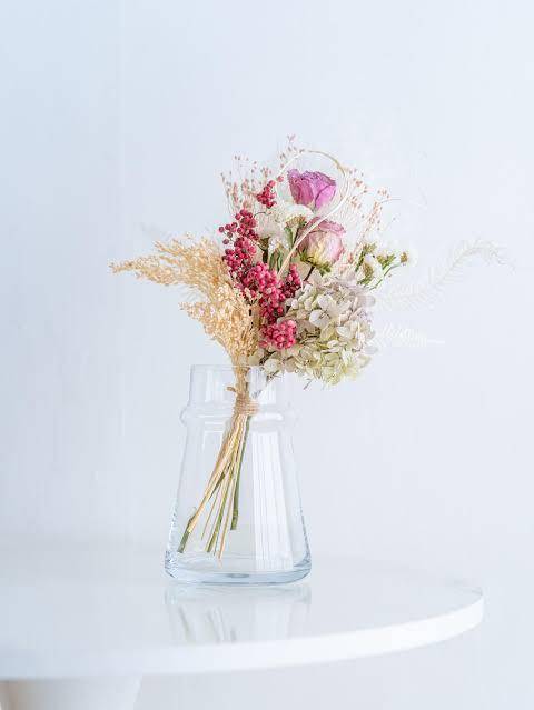 今日のありがと♡