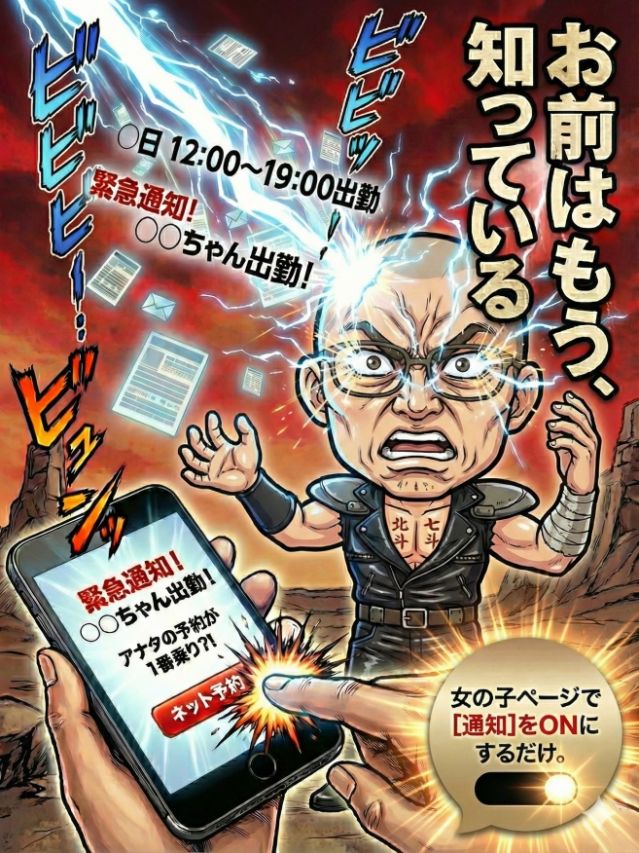 ✅完全業界未経験デビューらむちゃんと特別価格で遊べるチャンス☆