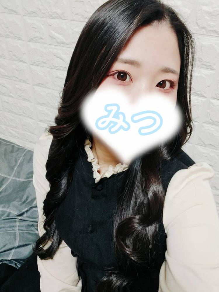 こんにちはᡣ𐭩