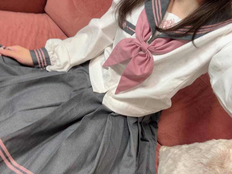 ☆ねる(23)☆大人気ロリ巨乳