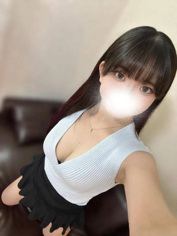 🎀はじめまして🎀