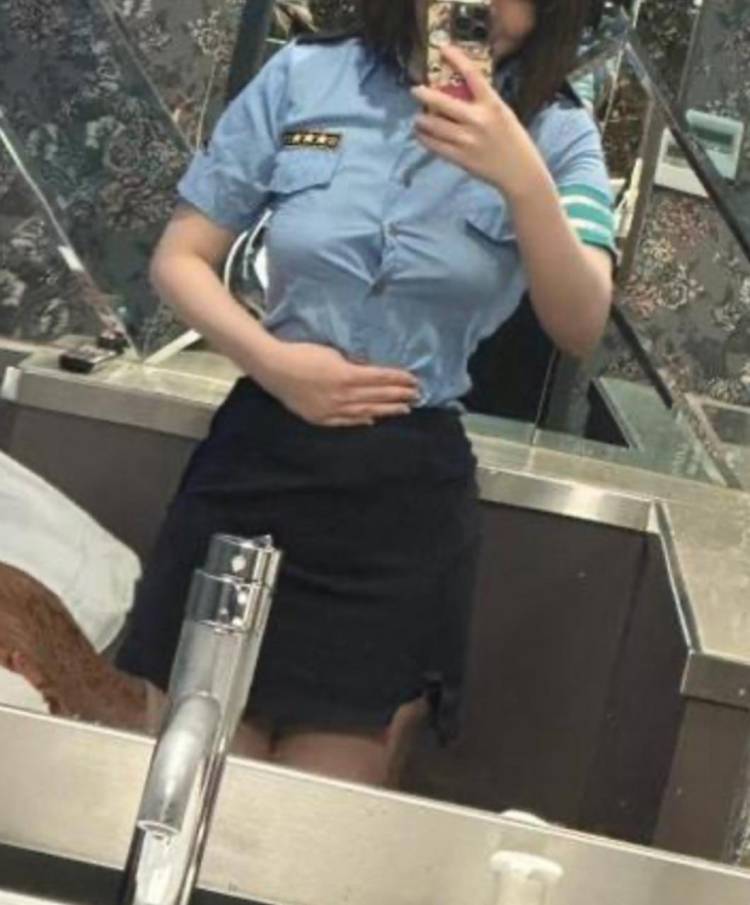 🔰☆まお(22)☆Gカップ