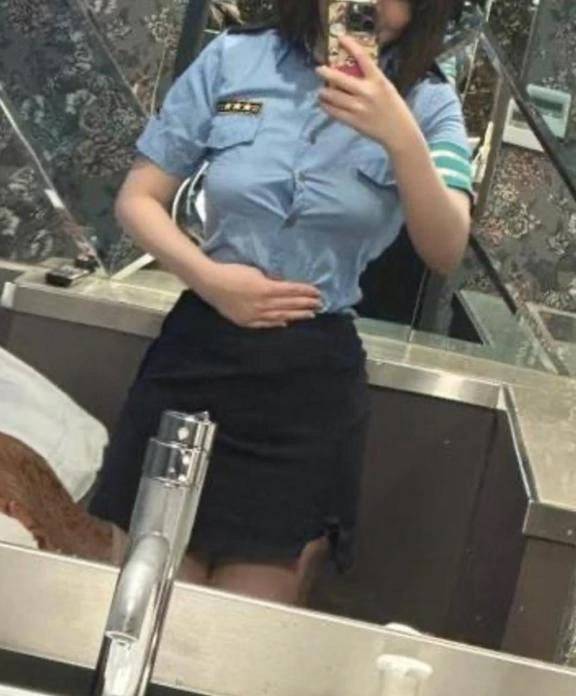 🔰☆まお(22)☆Gカップ