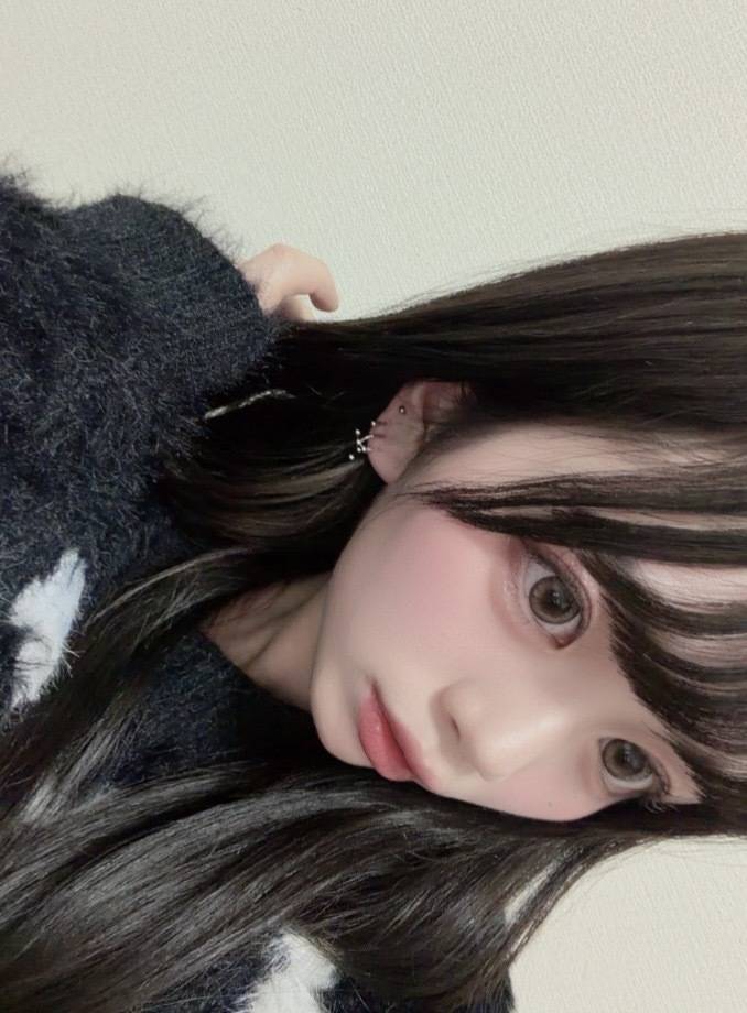 ロングでありがとうございましたっ🎀