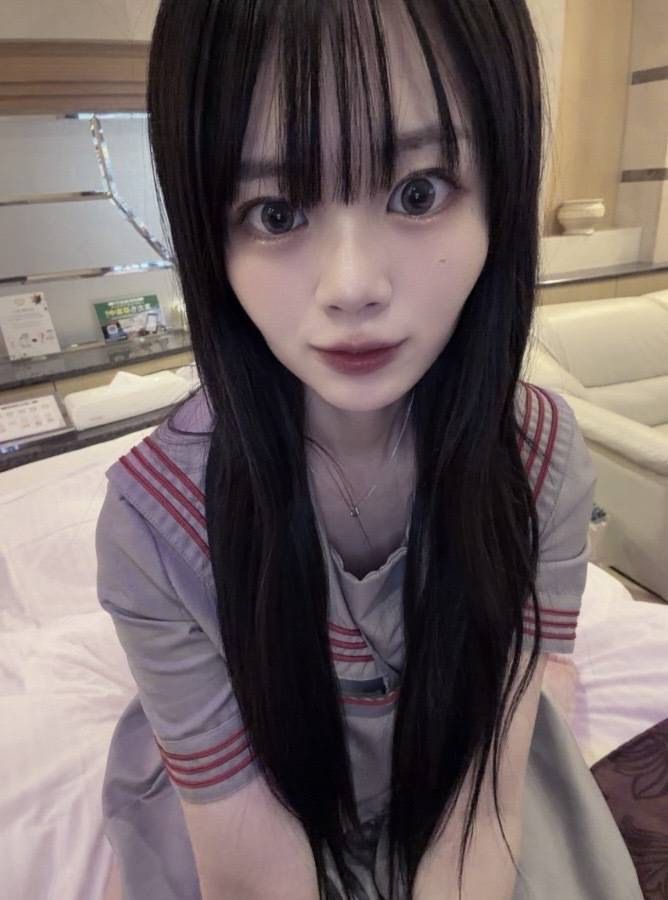 ホームページからありがとうございますっ💖