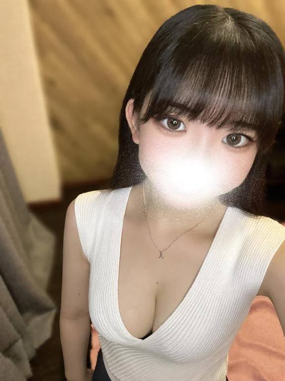 1日はお🉐な日❕