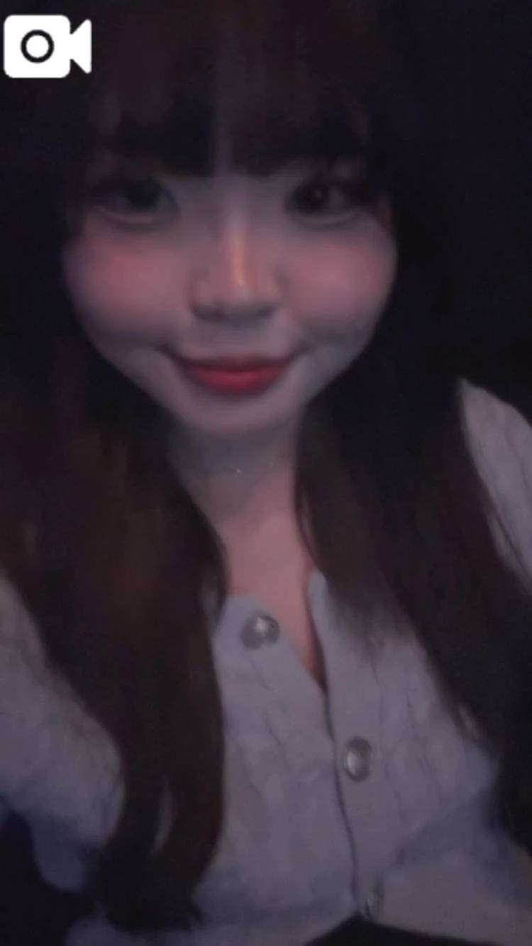 お気に入りの〇〇〇🤭🤍