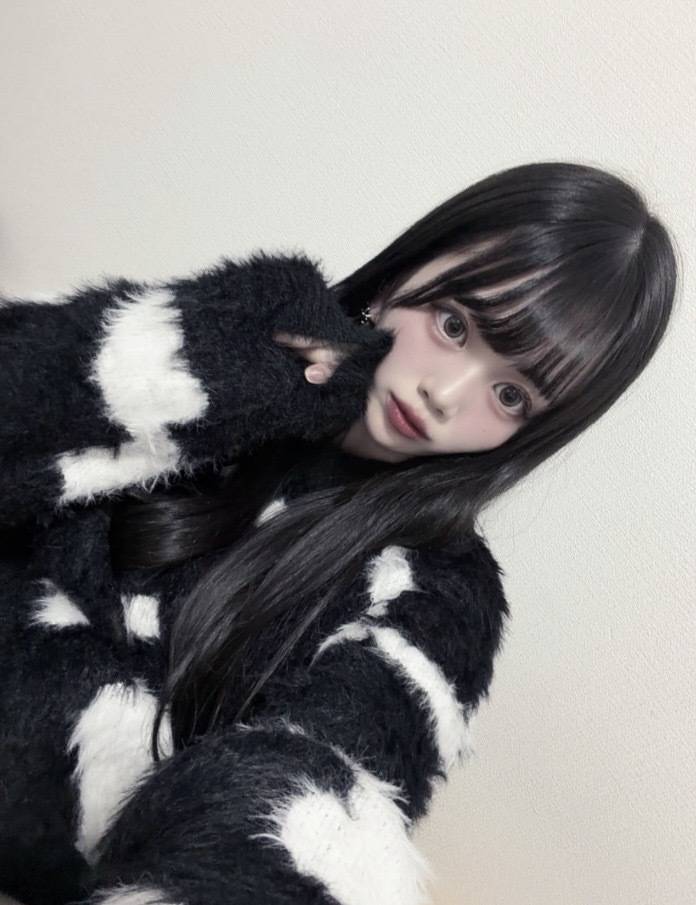 東京帰りにありがとうっ✌🏻️´-