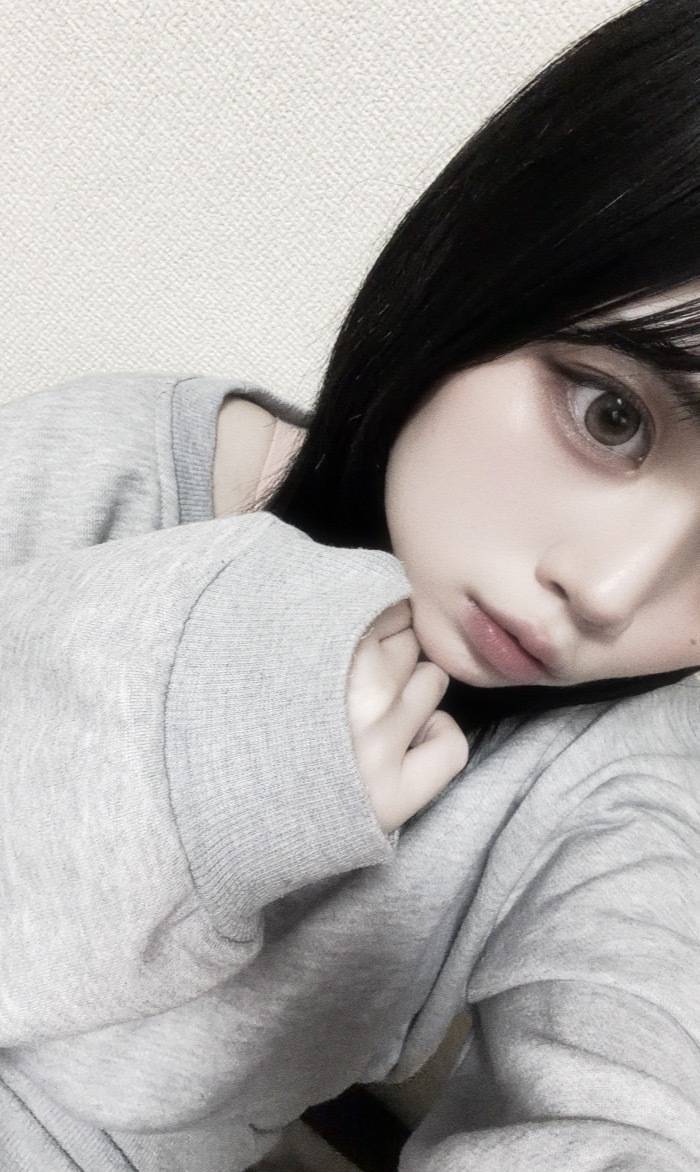 スタート枠ありがとうございましたっ🎀