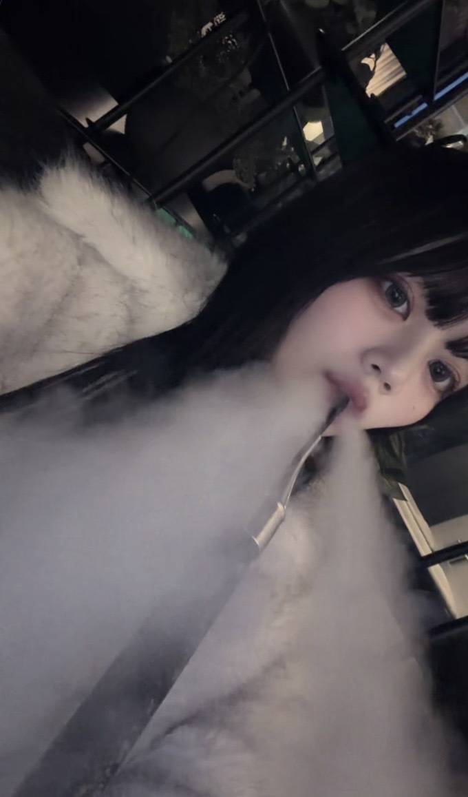 4年ぶりにありがとうっ🔥❤️🔥