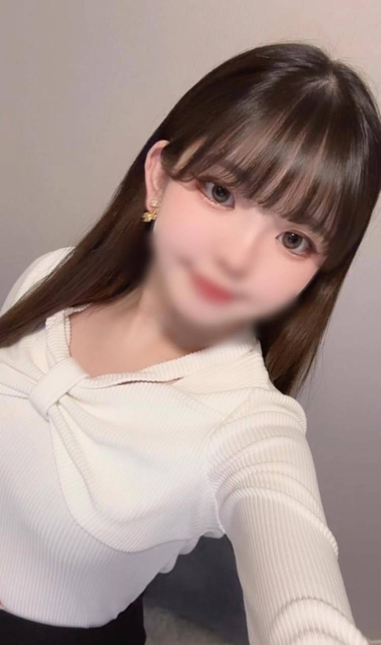 ラスト枠取ってくれるお兄さん誰かな🤭🤍