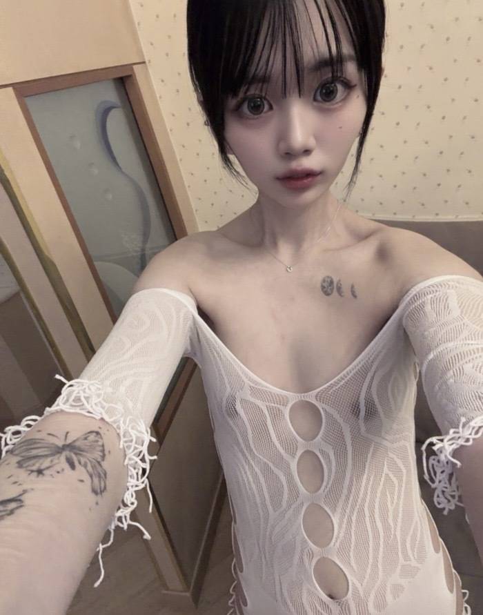 見つけてくれてありがとうっ✌🏻️´-