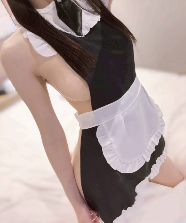 ラスト🈳あり🙆🏻🤍