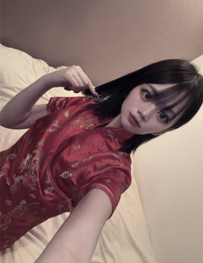 飲んでる途中にありがとうございますっ🍻