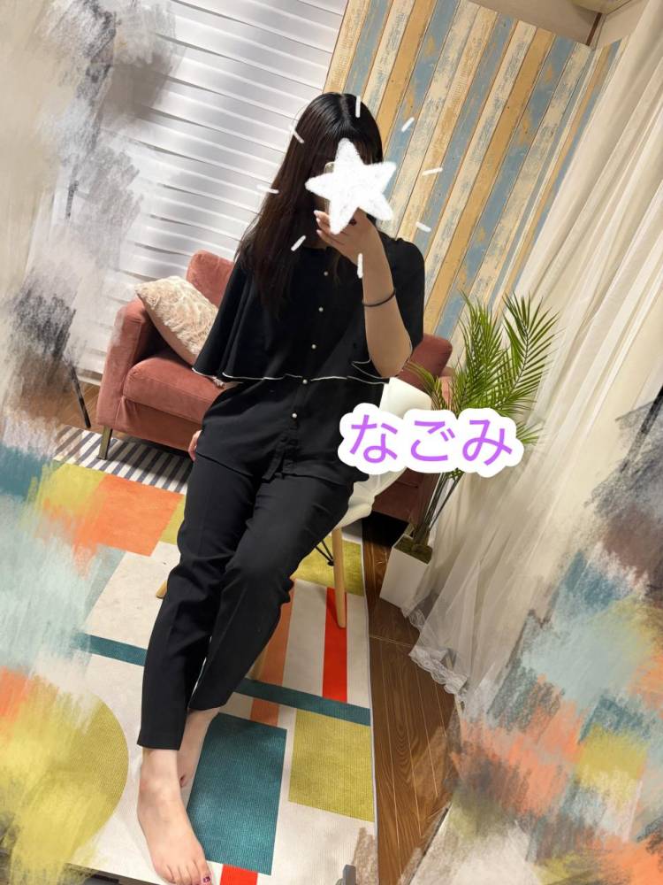 ☆なごみ(22)☆保育士先生