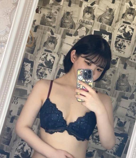 月曜日はお🉐がいっぱい❕