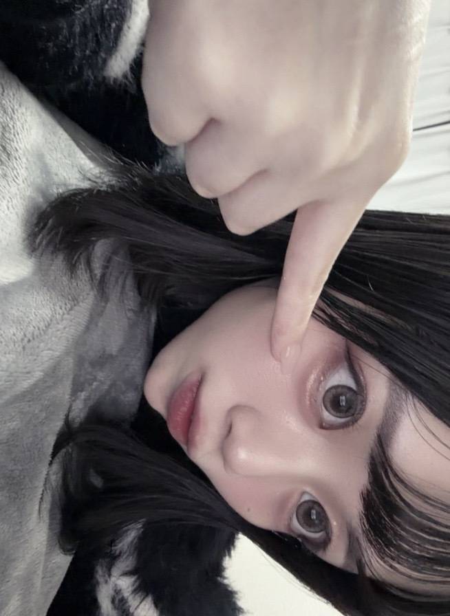 スタート枠ありがとうございますっ💖