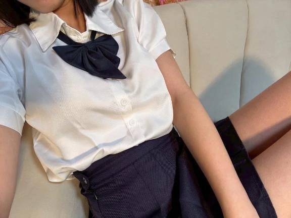 ☆なの(21)☆業界未経験