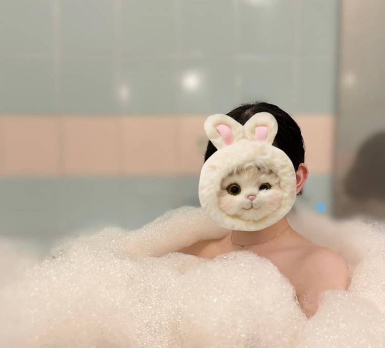 いちばん性欲の強い動物🤭🤍