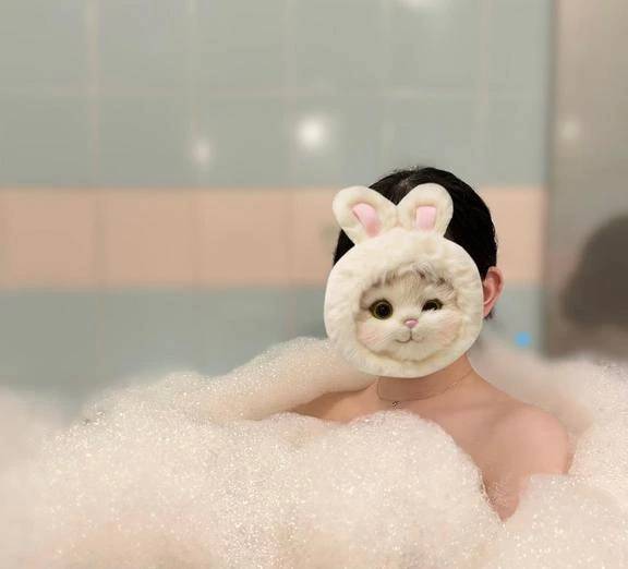 いちばん性欲の強い動物🤭🤍