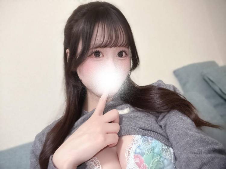 🤍初めてまして🤍