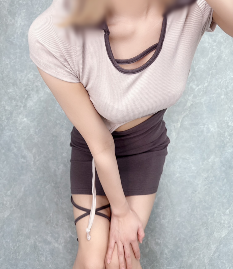 大丈夫ですか？