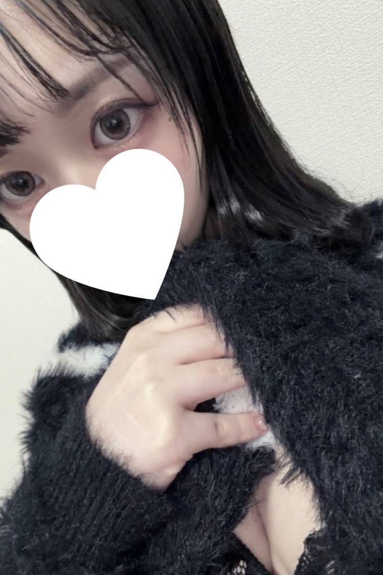 日記からありがとうございますっ💖