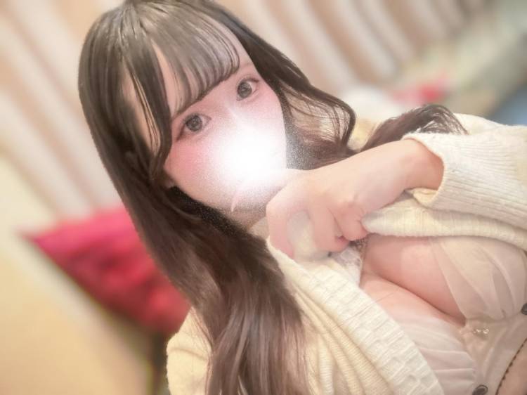 💌202のお兄さん