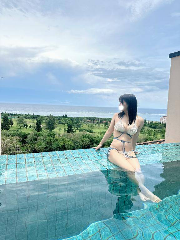 🔰☆ひまり(27)☆