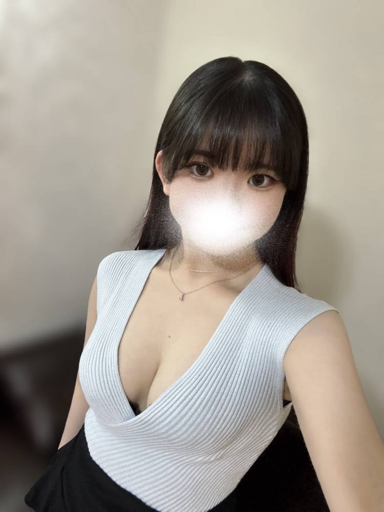 🔰☆まお(22)☆Gカップ