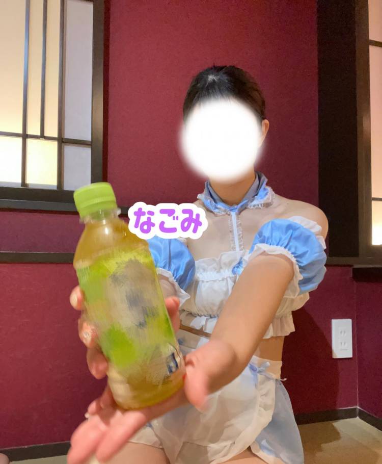 ☆なごみ(22)☆保育士先生