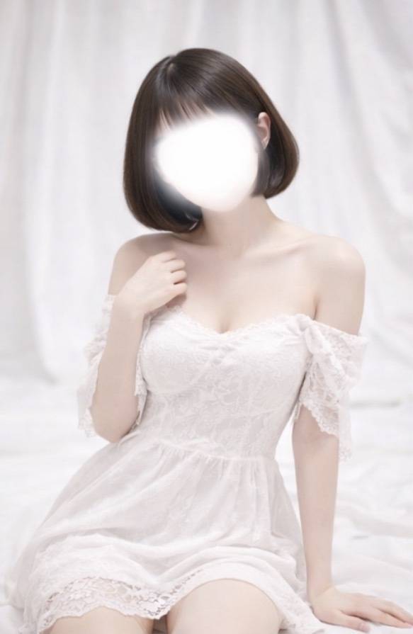 🔰☆ひめか(22)☆