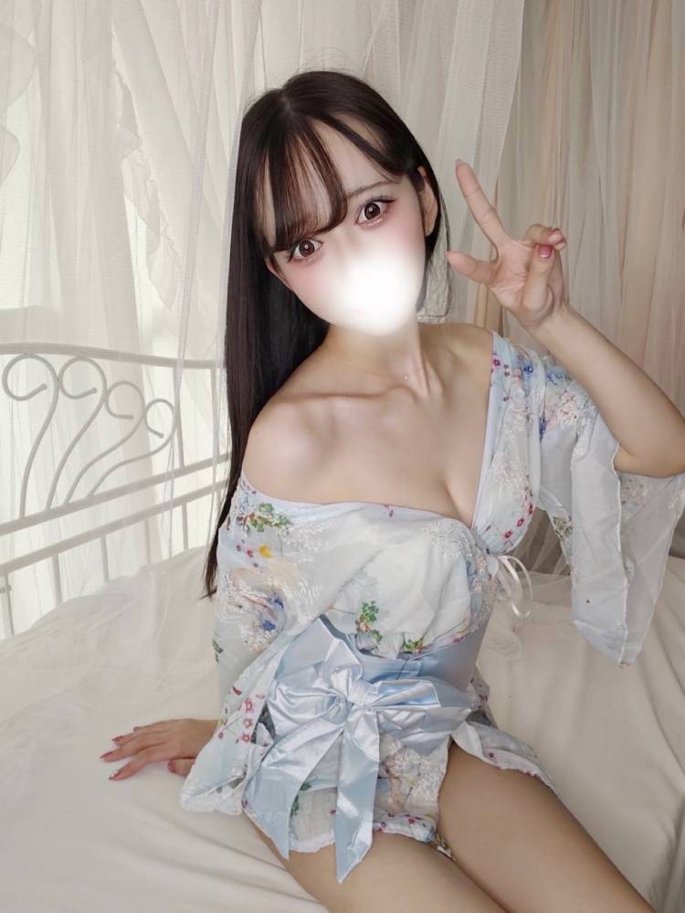 気持ちよくなってる姿見せて💓