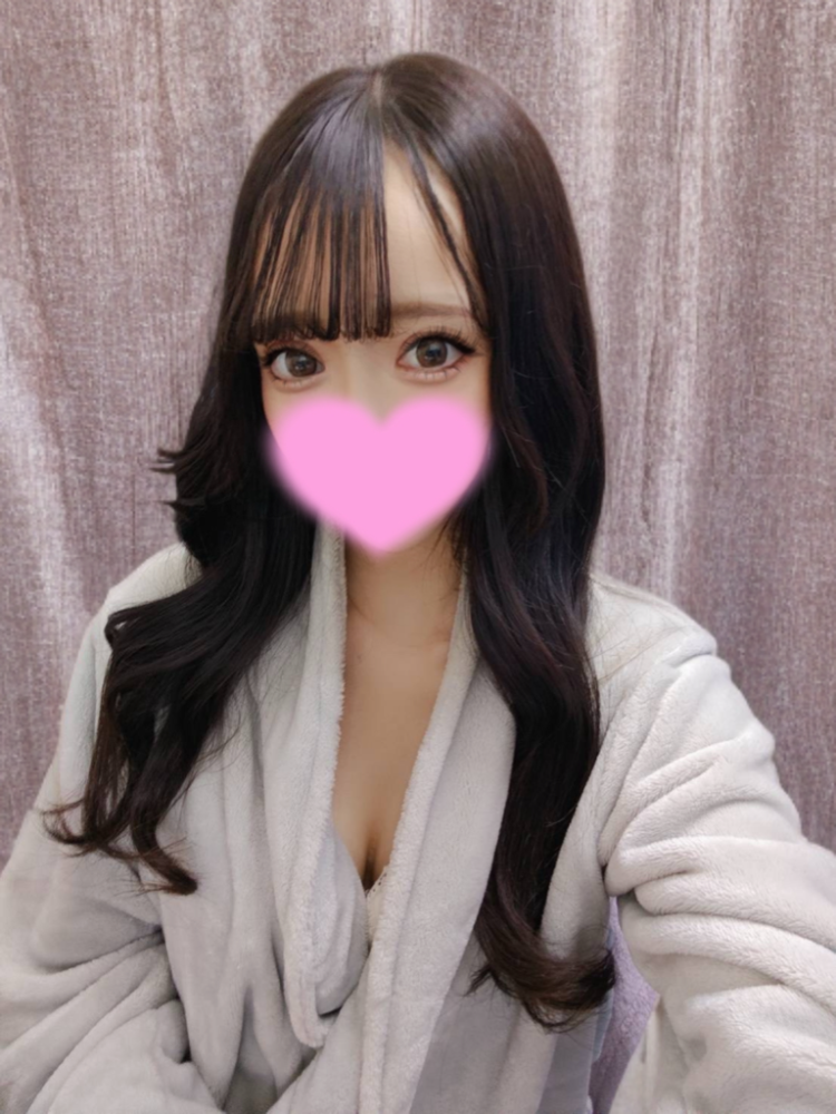 見逃し厳禁⚠️