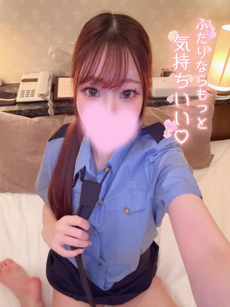 今週アツすぎ注意報♡♡