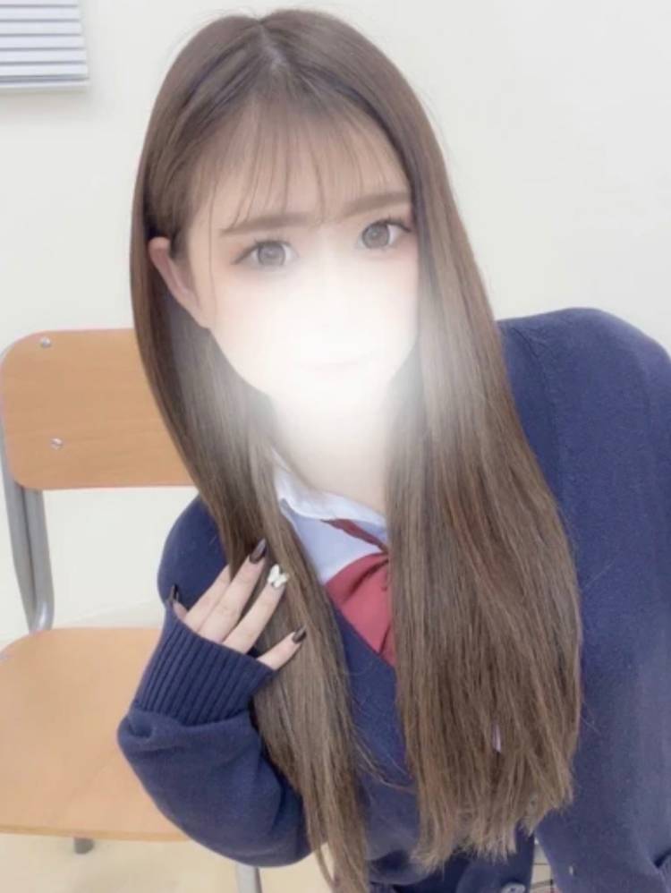 🔰☆みう(23)☆