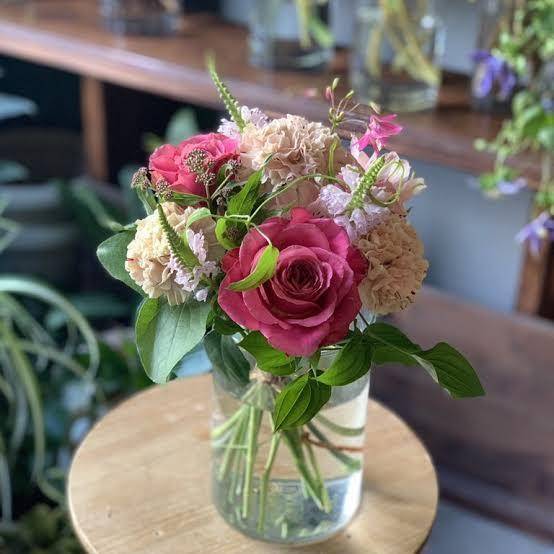 今日のありがと♡