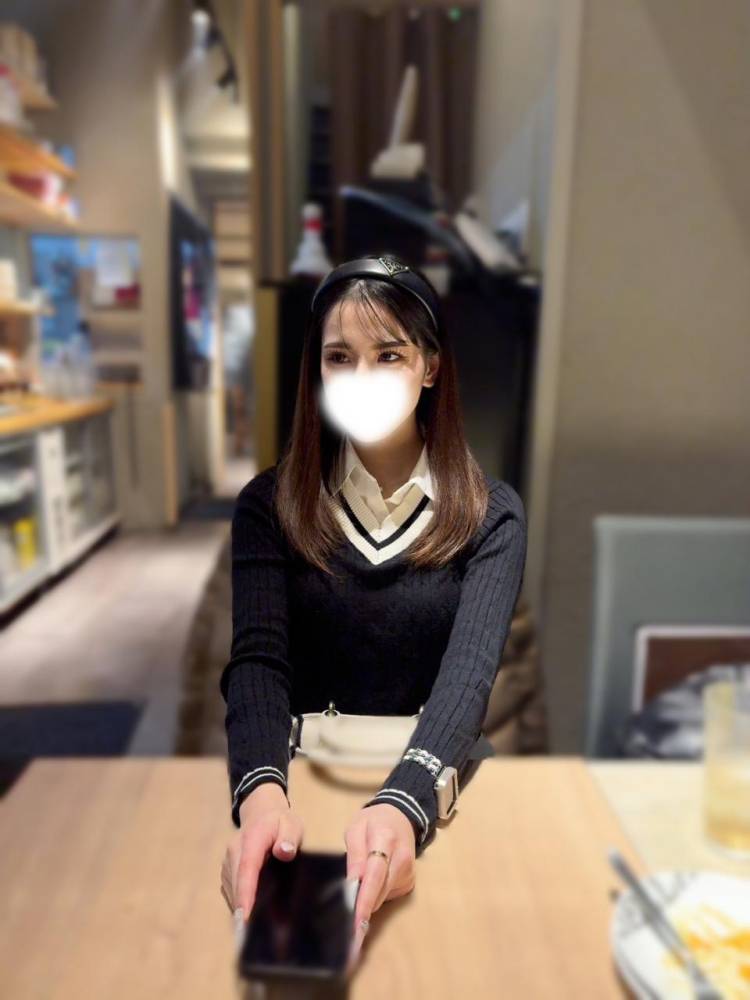 連チャンご予約🙏🏼