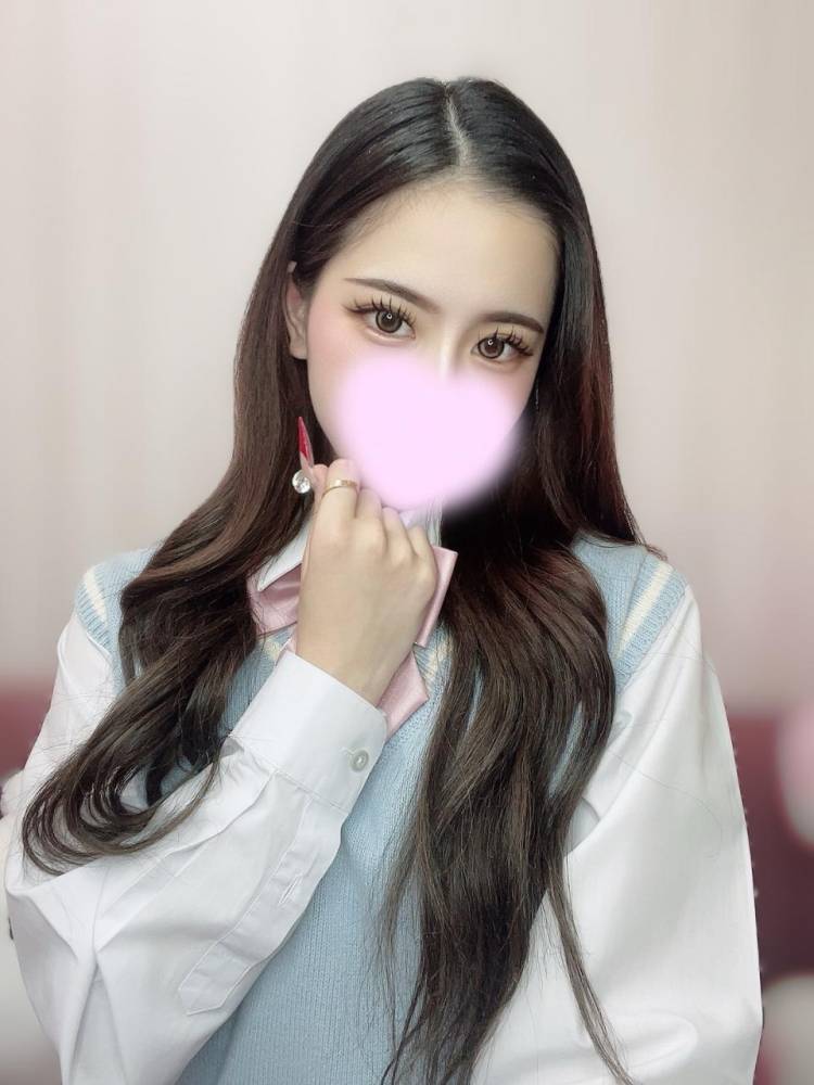 絶賛イベント‼️✨