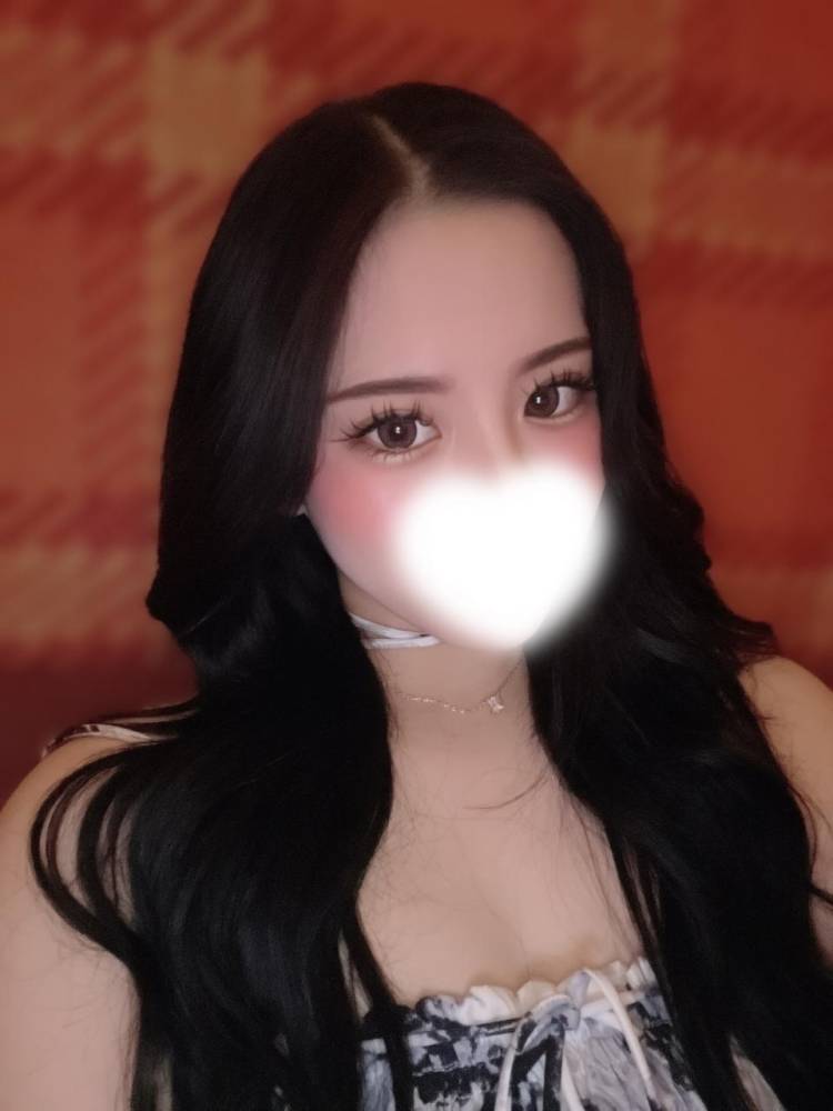 おはようございます✨✨