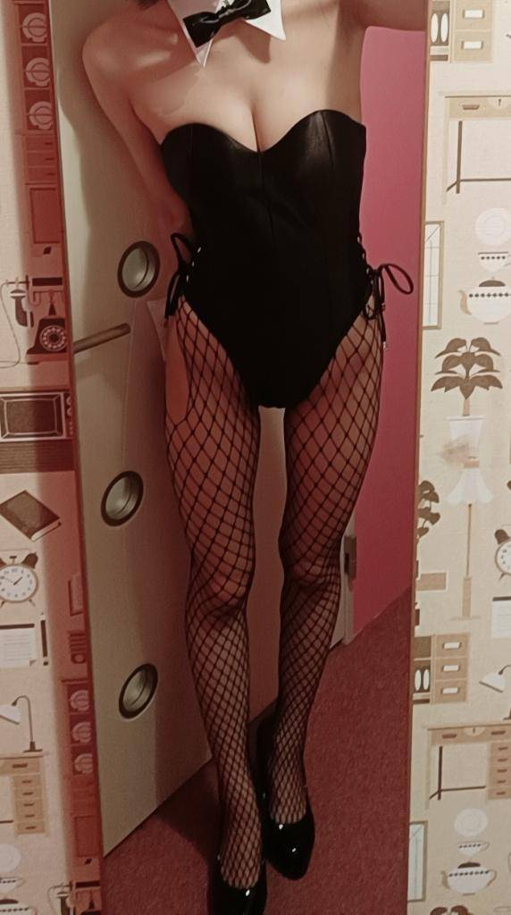 🔰☆みん(25)☆