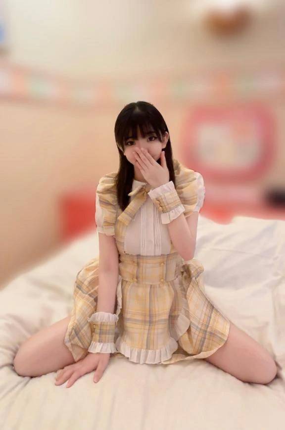 あの手が忘れられないんだ😖🤍