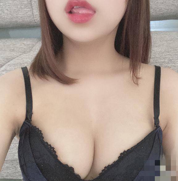 溜めすぎ禁物🔞