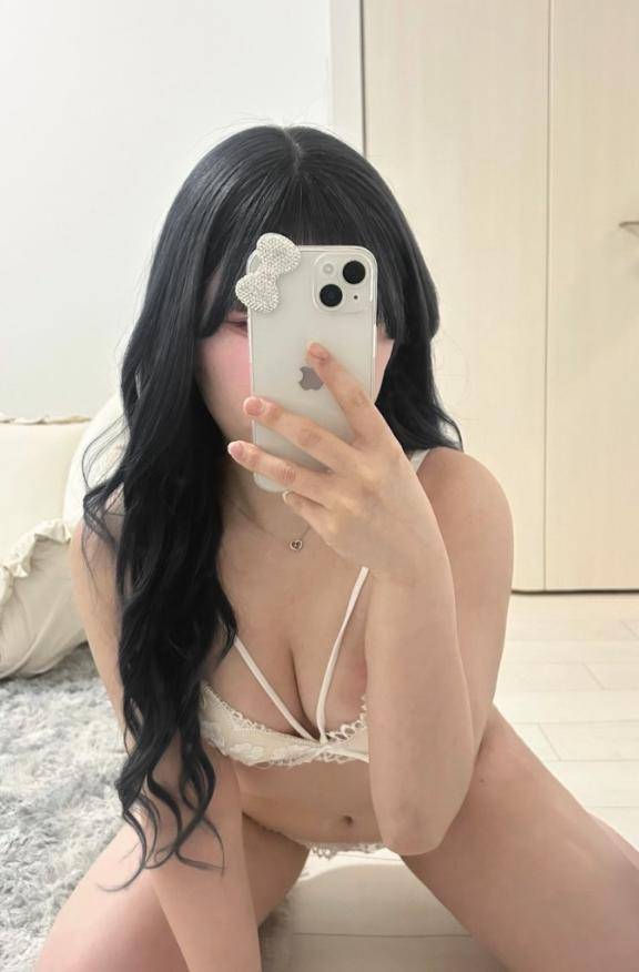 💌‪🎀 × 3️⃣