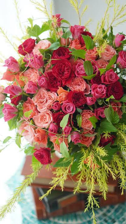 今日のありがと♡