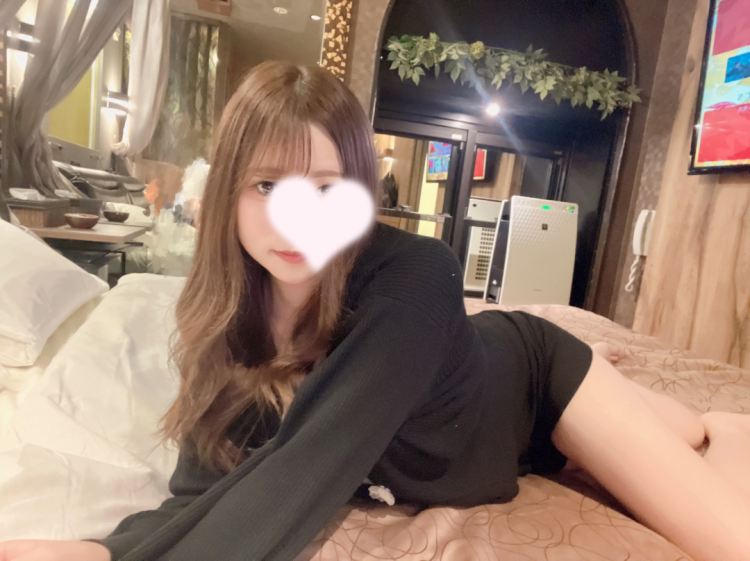 🔰☆みう(23)☆