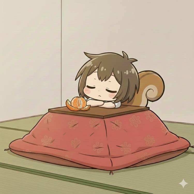 これは仕方ない話♪