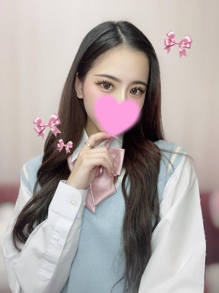 今日もありがとう🙂‍↕️