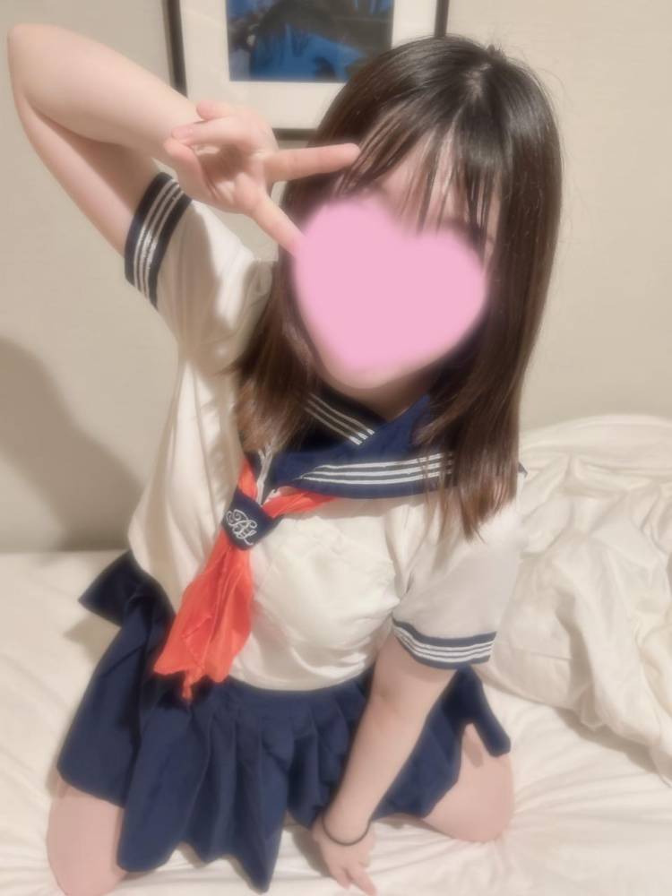 深夜帯ほどエロいからだ💗💗